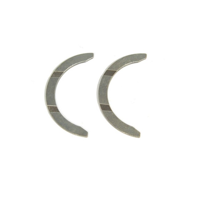 AY YATAK 020 PALIO - ALBEA - LINEA - DOBLO - FIORINO - PUNTO - ASTRA - CORSA - COMBO 1.3 MTJ - CDTI