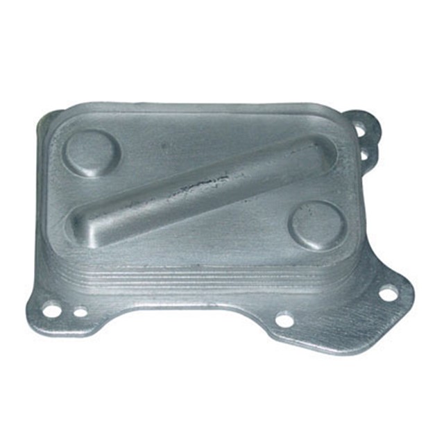 YAG SOGUTUCUSU DOBLO - ALBEA - PALIO - CORSA C 1.3 MTJ