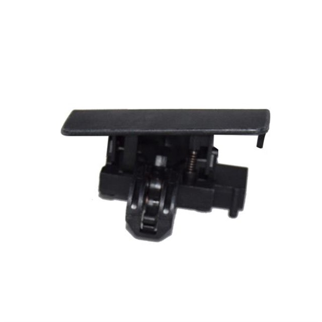 TORPIDO KAPAK KILIDI LINEA - GRANDE PUNTO