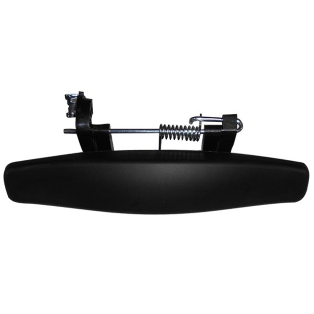 KAPI KOLU DIS SOL CLIO SYMBOL THALIA 09 DACIA SANDERO - DUSTER