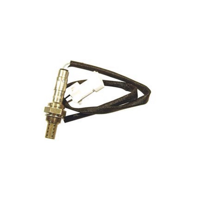 OKSIJEN SENSORU LAGUNA