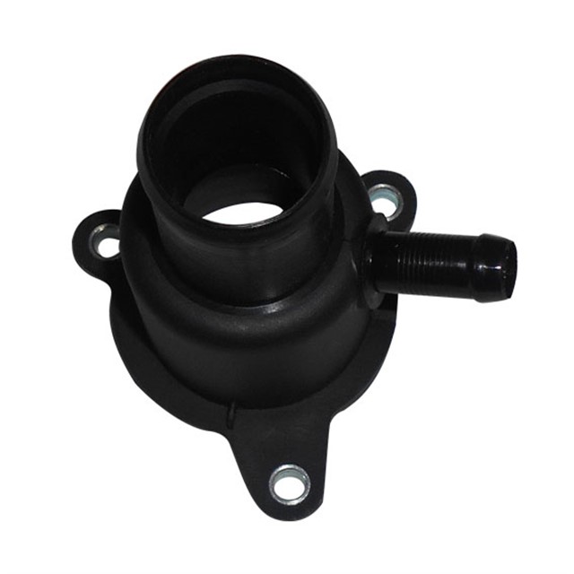 TERMOSTAT YUVASI CLIO - KANGOO - MEGANE - DACIA LOGAN 1.4 - 1.6 K4J - K4M