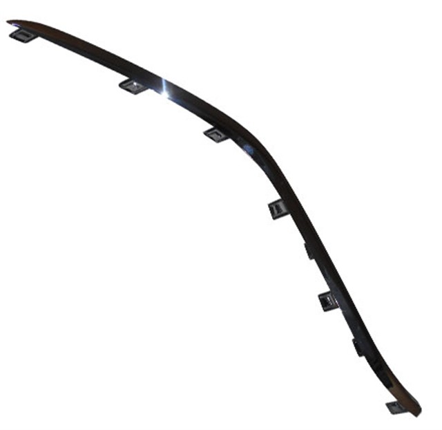 ON TAMPON CITASI SAG LINEA