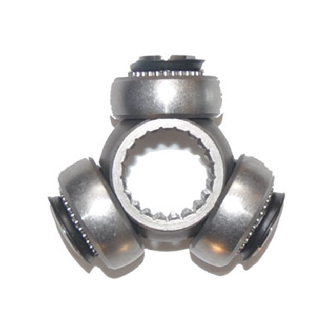 AKS MAFSALI PALIO 21.DIS BENZINLI