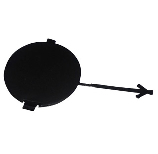 ARKA TAMPON CEKI DEMIR KAPAGI LINEA