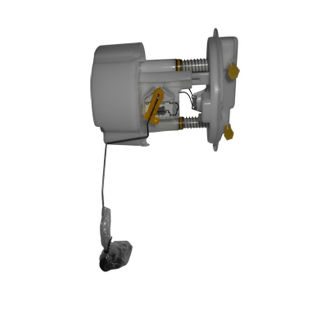 DEPO SAMANDIRASI CLIO II 1.5 DCI K9K