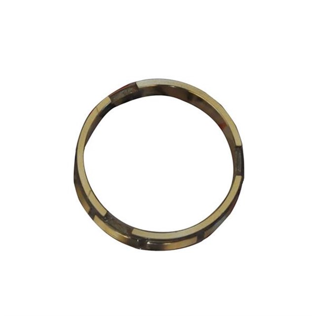 SENKROMEC SARISI 5.VITES PALIO - ALBEA - DOBLO 1.3MTJ - 1.9JTD