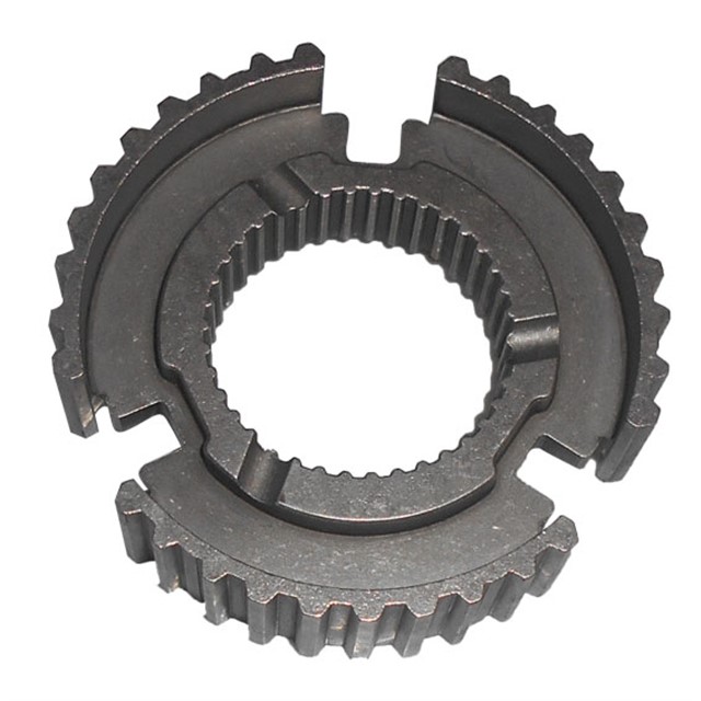 SENKROMENC GOBEGI 1.2 DOBLO - ALBEA