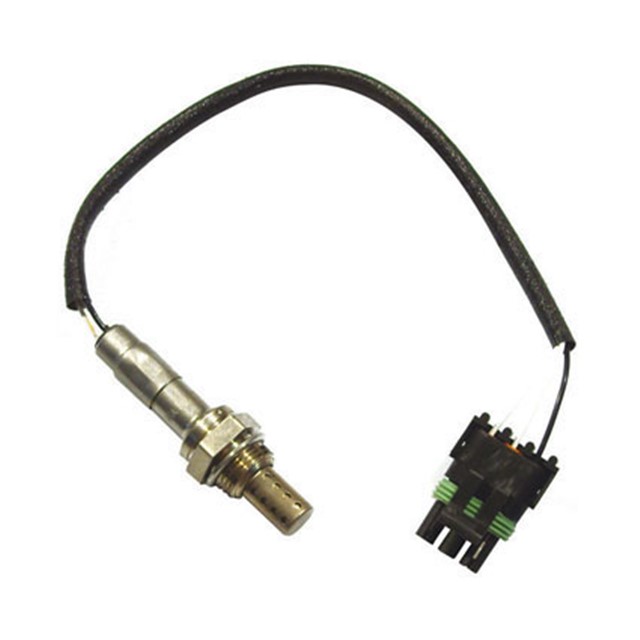 OKSIJEN SENSORU LAGUNA 3.0 93 - 01