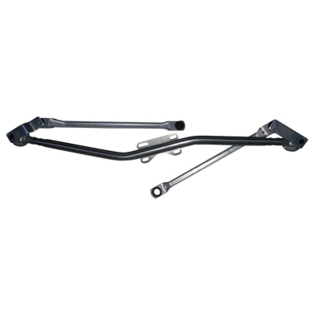 ON CAM SILECEK MEKANIZMASI SPRINTER 06 VW CRAFTER