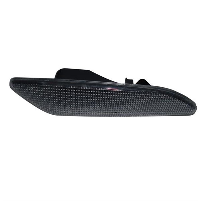 CAMURLUK SINYALI SOL BEYAZ EGEA 15 - 