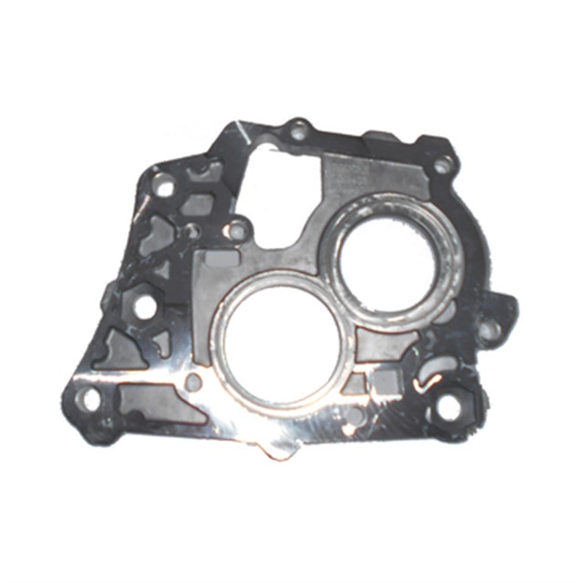 SANZUMAN PLEYTI FIAT UNO - PALIO