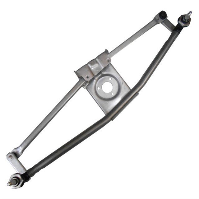 ON CAM SILECEK MEKANIZMASI SPRINTER W901 - 905 - VW VOLT II