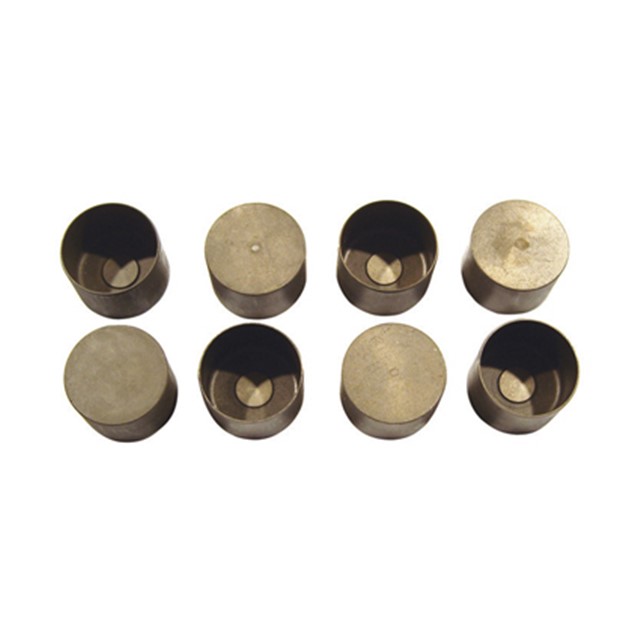 SUBAP FINCANI PARTNER - BERLINGO - EXPERT - XSARA - BOXER - SCUDO 1.9 D 96