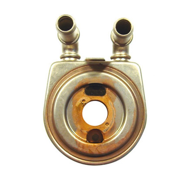 YAG SOGUTUCU PARTNER 1.9 DW8