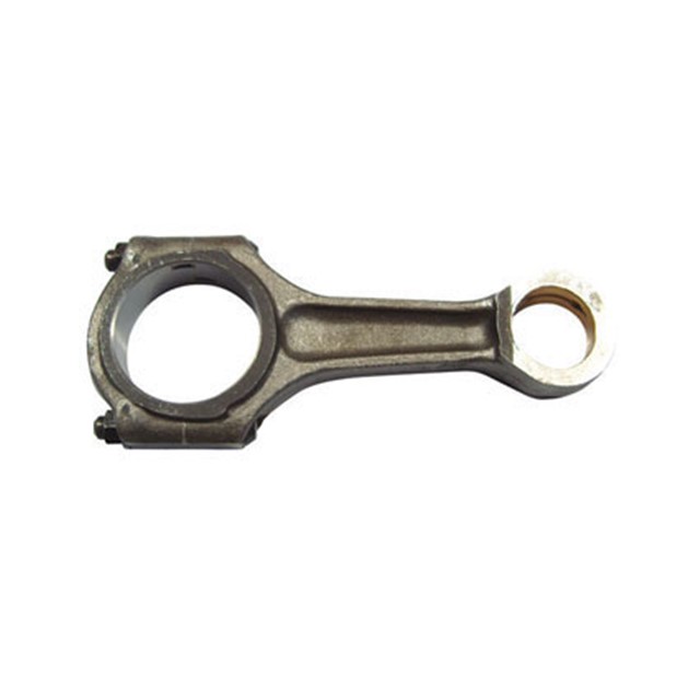 PISTON KOLU BOXER DJ5TED - DUCATO - JUMPER 2.5 TURBO