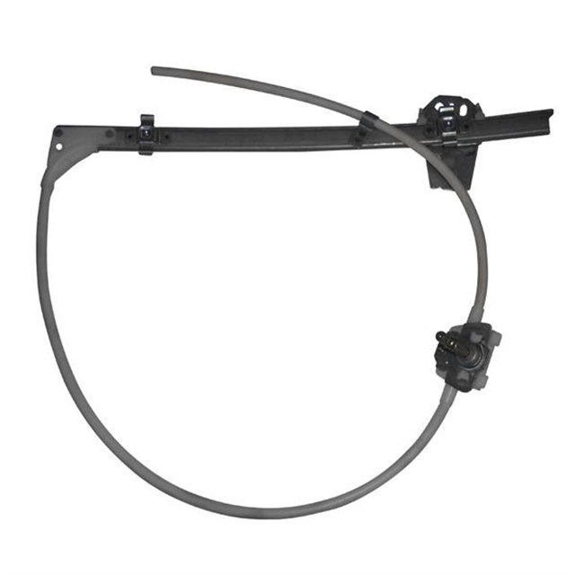 MEKANIZMA ON CAM SAG R21