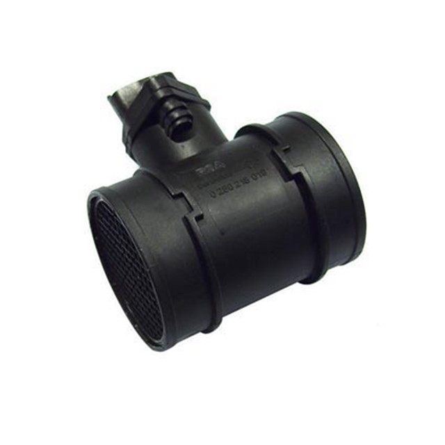 HAVA KUTLE OLCER MAREA - BRAVO - PUNTO 1.9 JTD - CORSA 1.7DTI