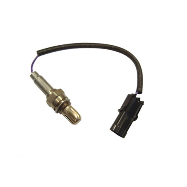 OKSIJEN SENSORU CLIO I 94