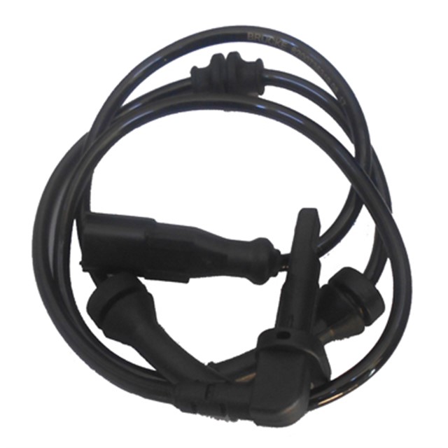 ABS KAPTORU ARKA R/L MASTER III CIFT TEKER