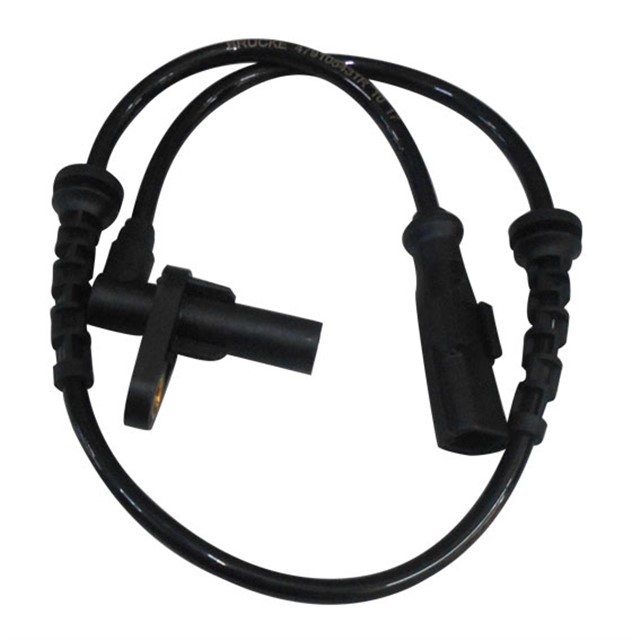 TEKERLEK HIZ ON SYMBOL II 1.2 16V - 1.6 16V - 1.5DCI 08 SYMBOL I 1.4 16V 00 CLIO II 2.0 16V SPORT 04