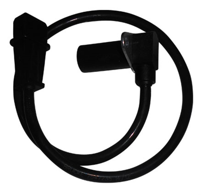 KRANK MIL SENSORU TMP/TIPO