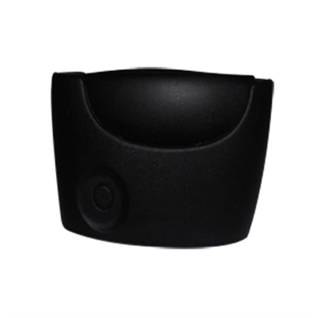 KAPI KOLU DIS ACMA SAG KNG