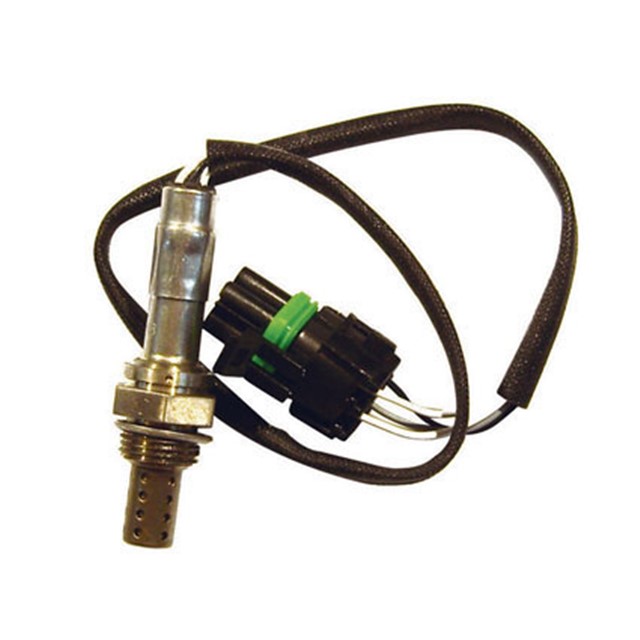 OKSIJEN SENSORU LAGUNA