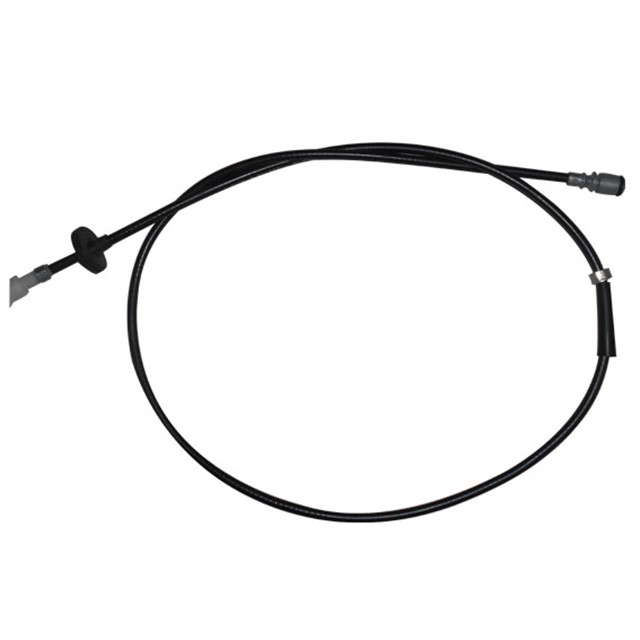 KILOMETRE TELI YM R12