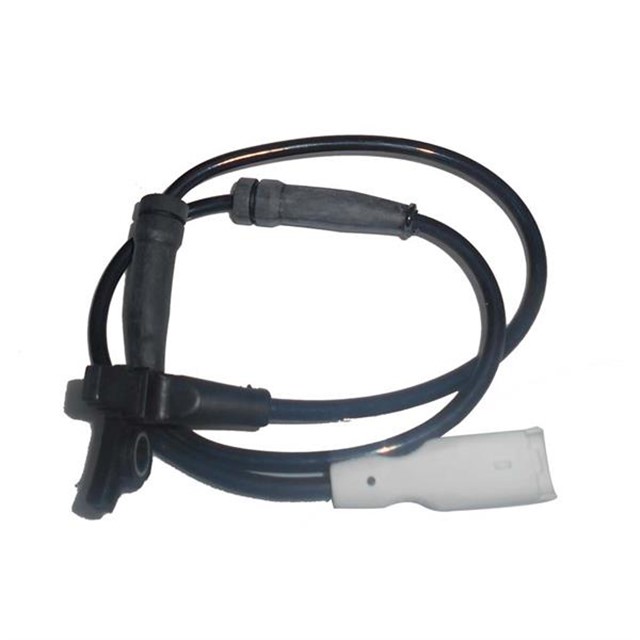 ON ABS DEVIR SENSORU P307 00 12 P308 07 14 P3008 09 16 P5008 09 16 C4 09 DS4 11 DS5 11