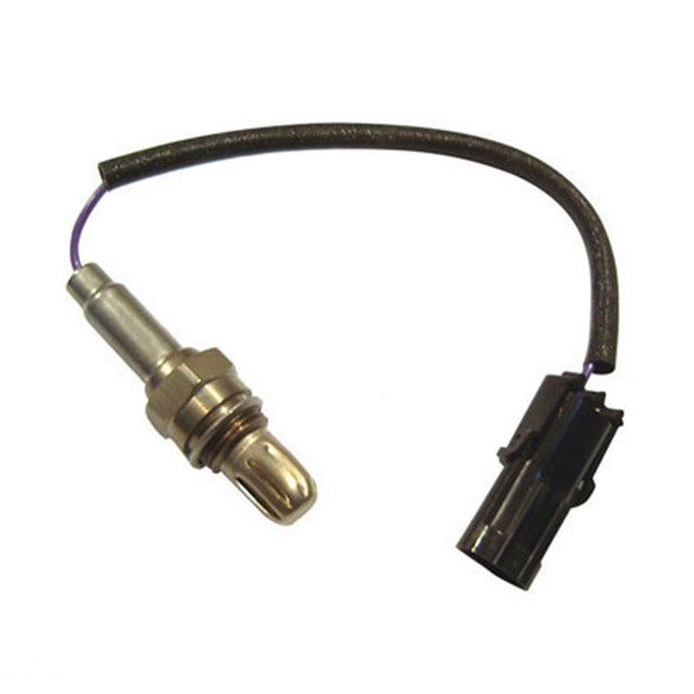 OKSIJEN SENSORU CLIO