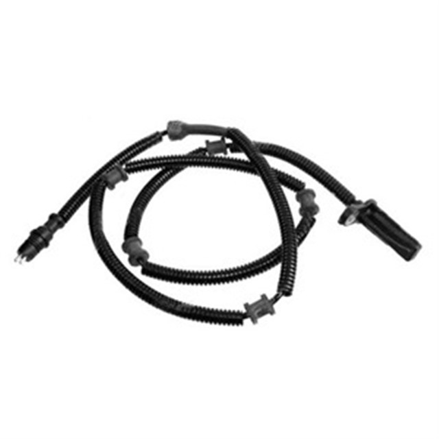 ABS SENSORU ARKA RENAULT MASTER