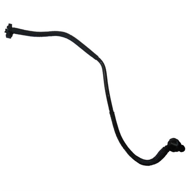 WESTINGHOUSE BORUSU RENAULT LATITUDE 180 M9