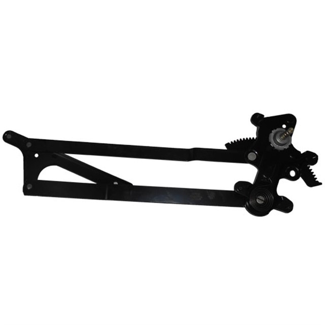 MEKANIZMA ON CAM SAG TRAFIC