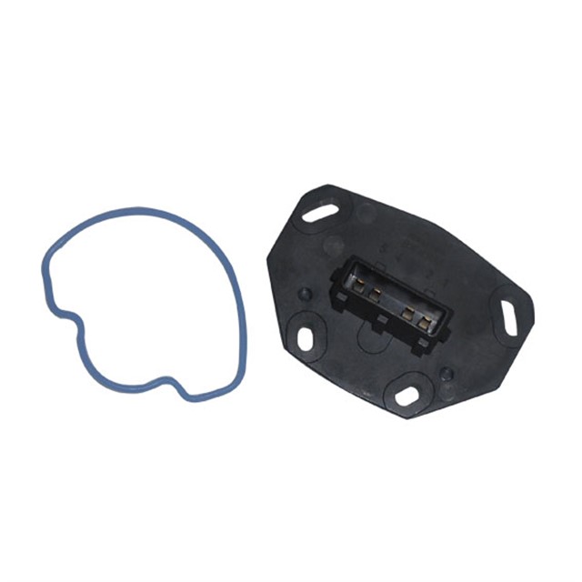 GAZ KELEBEK SENSORU R9 - FIAT UNO