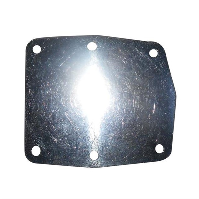 MOTOR ARKA KAPAK FIAT DKS