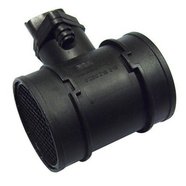 HAVA KITLE SAYACI P406 - P607 - C5