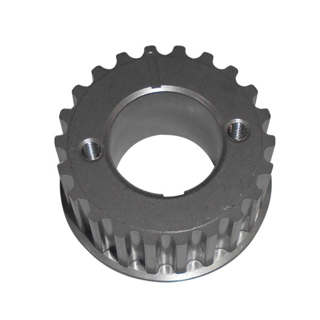 KRANK DISLISI 1.4 8V CLIO