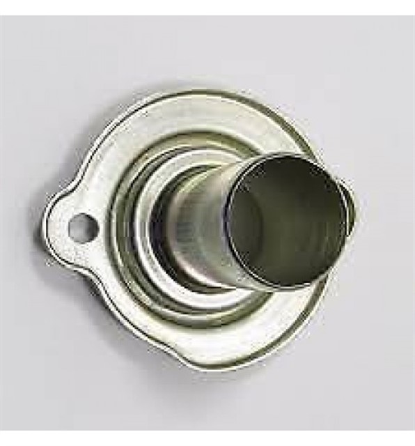 PRIZDIREK KECESI FIAT EGEA 1.3 - DOBLO III - FIORINO - LINEA 1.6MULTIJET