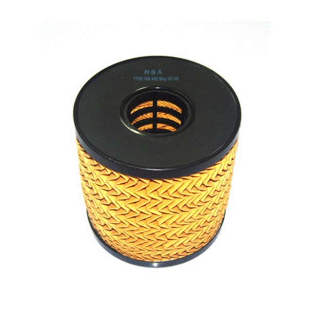 FILTRE YAG NOVANO/MASTER