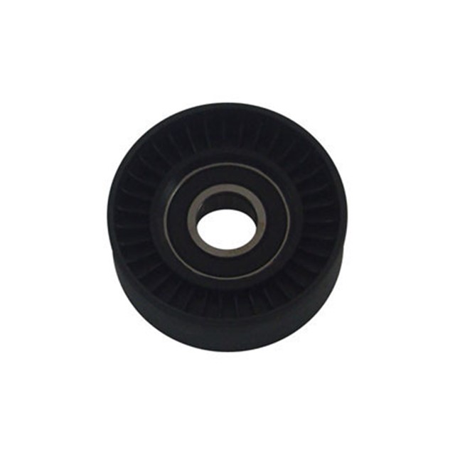 ALTERNATOR GERGI RULMANI BRAVA - BRAVO - DOBLO - MAREA - PALIO - STILO 1.6 16V 96