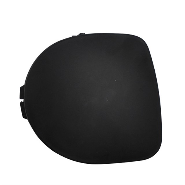 SIS FAR CERCEVESI R.CLIO BBO