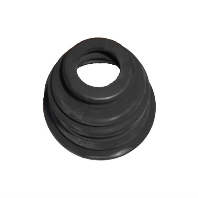 AKS KORUGU BILYASIZ R9