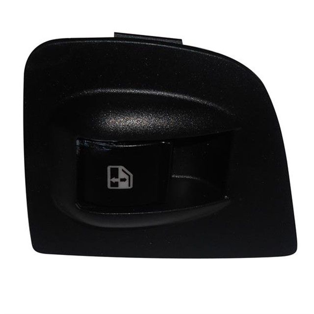 CAM ACMA ANAHTARI SAG DOBLO TEKLI