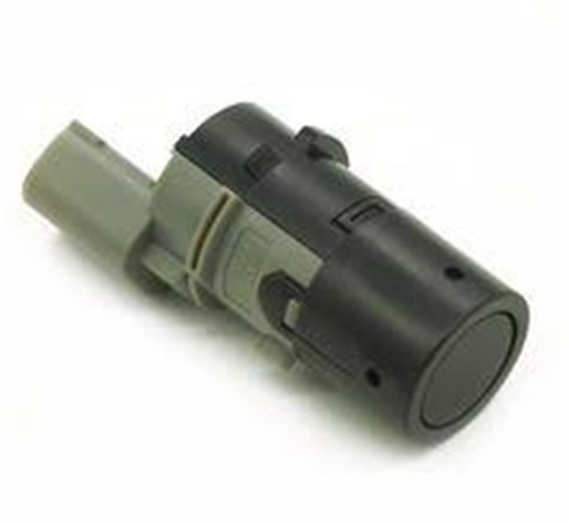 PARK SENSORU P307 - P307CC - P807 - P307 01 - 08 PARTNER II - BERLINGO II 03 - 08 EXPERT III - JUMPY III 06