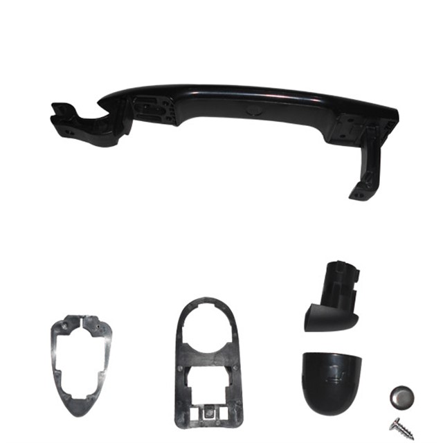 DIS KAPI ACMA KOLU SOL FLUENCE