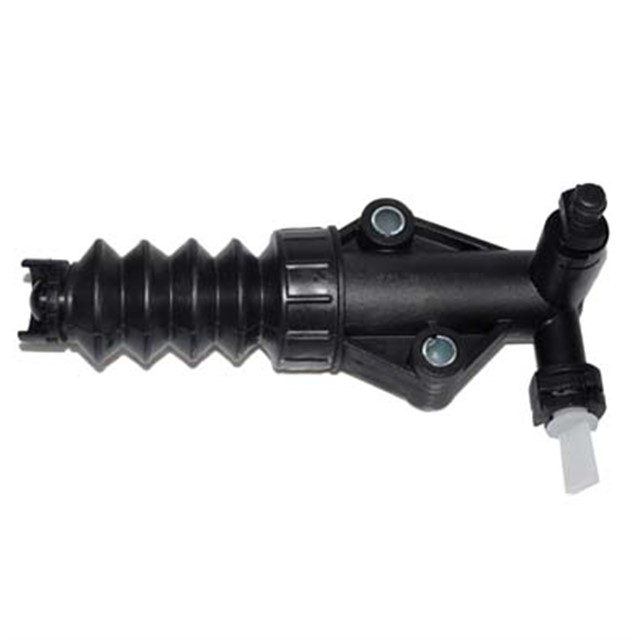 HIDROLIK DEBRIYAJ ALT MERKEZI PUNTO EVO - LINEA - FIORINO 1.4