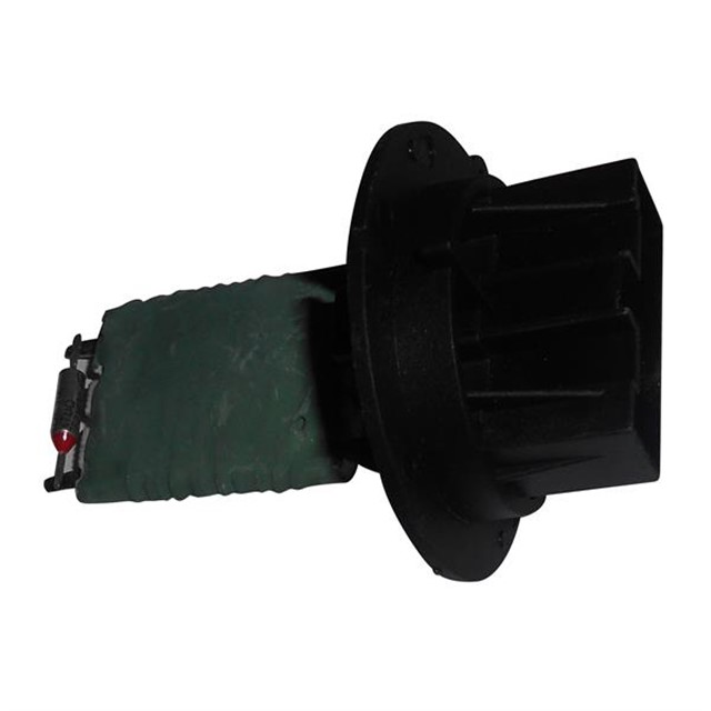 KALORIFER REZISTANSI P.307