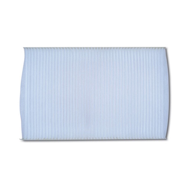 FILTRE POLEN F.ALBEA