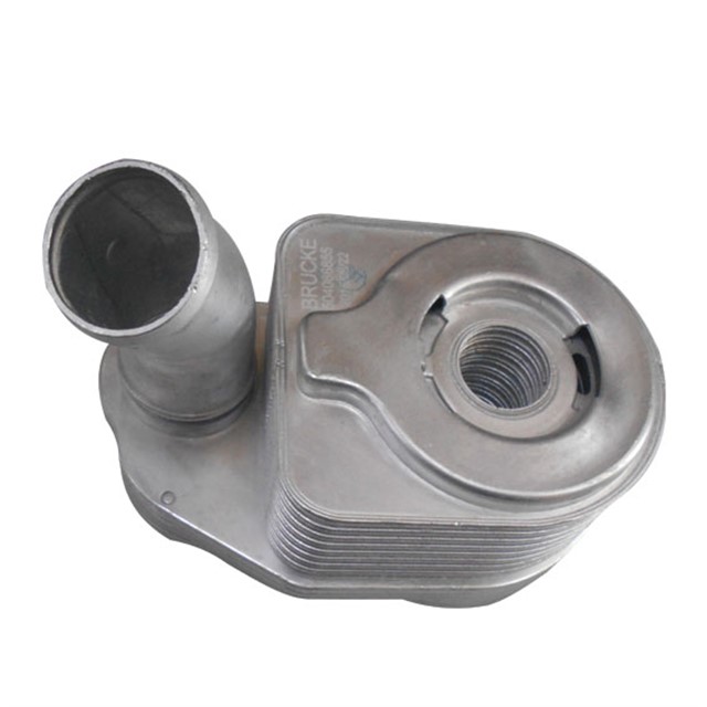 YAG SOGUTUCU FIAT DUCATO 2.3JTD